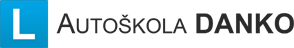 Auto škola DANKO